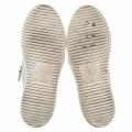 Small Product Preview Image 6